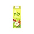 Boni Selection BIO Apfelsaft 1L