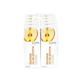 Alltagsapfelsaft 10x 20 cl