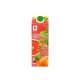 Boni Selection pur jus pamplemousse rose 1L CHOCKIES