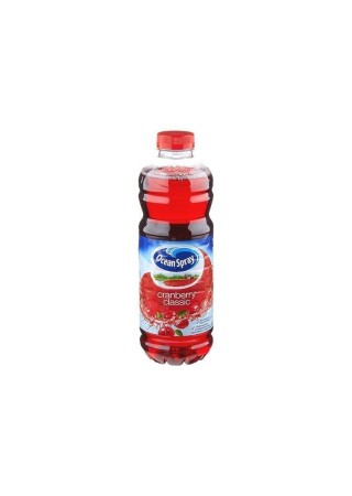 Ocean Spray  jus airelle Classic 1L EPICERIE CHOCKIES