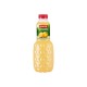 Granini jus de pamplemousse blanc 1L