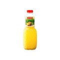 Granini pineapple juice 1L