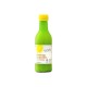 Everyday jus de citron 250 ml EPICERIE BELGE CHOCKIES
