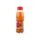 Boni Selection jus multifruit (PET) 33 cl CHOCKIES