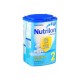 Nutricia Nutrillon 2 satiété 6M 800 gr BELGE CHOCKIES