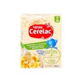 Nestlé Cérélac céréale biscuit sans gluten 300 gr