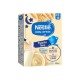 Nestlé baby cereals pyjama time 250 gr