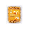 Boni Selection noix macadamia grillées 120 gr