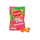 Duyvis Crac A Nut paprika 500 gr