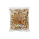 Boni Selection jumbo cacahuètes grillées 250 gr Boni Selection - 1