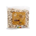 Boni Selection geröstete gesalzene Pistazien 250 gr
