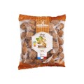 Cáscaras de nuez Roucadil 500 gr