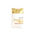 Dagelijks geroosterde gezouten pistachenoten 500 gr