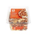 Boni Selection mixed nuts 350 gr