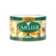 Carlier nougat dur (emballage tubo) 500 gr CHOCKIES