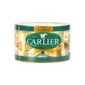 Carlier nougat dur (emballage tubo) 500 gr