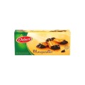Delacre Marquisettes biscuits chocolat 175 gr
