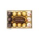 Ferrero Collection T15 172 gr