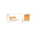 Everyday Sprits chocolade shortbread koekjes 250 gr