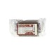 Boni Selection 5 gaufres chocolat 450 gr CHOCKIES