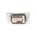 Selección Boni 5 gofres de chocolate vainilla 450 gr