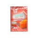 Boni Selection sucre vanillé 15x 8 gr CHOCKIES belgique