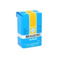 Brüggeman-Instanthefe, Packung mit 125 g