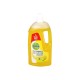 Dettol Power & Fresh citron 2 L
