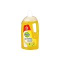 Dettol Power & Fresh citroen 2 L