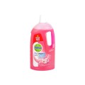 Dettol Power & Fresh kersen 2 L