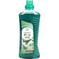 BONI SELECTION limpia todo Pino 1,25 L