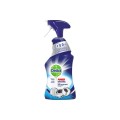 Dettol anti-kalk badkamerspray 750 ml