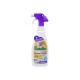 Carolin spray dégraissant Provence 650 ml
