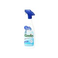 Carolin anti-limescale bathroom spray 650 ml