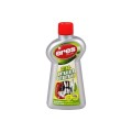ERES Citro Schnellentkalker 225 ml