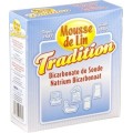 Flaxseed moss bicarbonate of soda 1 kg