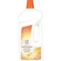 BONI SELECTION Leinöl-Bodenreiniger 1,5 L