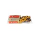 Boni Selection biscuits Marguerites 450 gr CHOCKIES