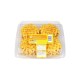 Boni Selection gaufres au beurre 500 gr CHOCKIES