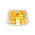 Boni Selection Butterwaffeln 500 gr