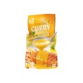 Boni Selection Currysauce Beutel 220 ml