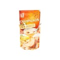 Boni Selection sauce Champignon en sachet 220 ml