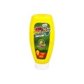 Bicky Saucendressing 350 ml