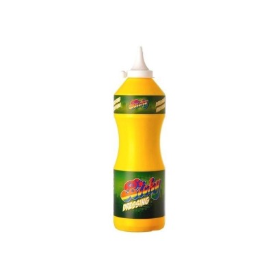 Bicky sauce dressing 900 ml CHOCKIES sauce frites