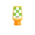 Salsa Dallas de Bruselas Ketjep 300 ml