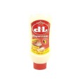 XX - Devos Lemmens Top-Down-Eiermayonnaise 750 ml