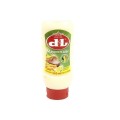 Devos Lemmens citroenmayonaise Top down 450 ml