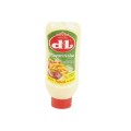 Devos Lemmens Zitronenmayonnaise Von oben nach unten 750 ml