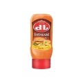 Devos Lemmens American Top Down 300 ml
