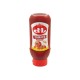 Devos Lemmens tomato ketchup 440 ml